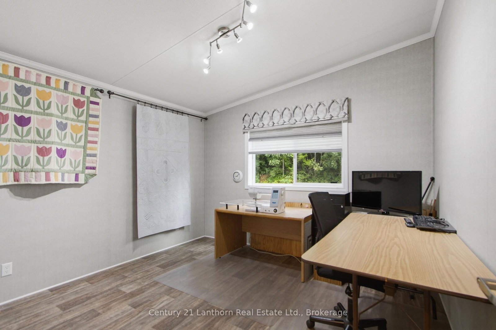 484 Frankford Stirling Road • #12 • Hastings, ON photo 19
