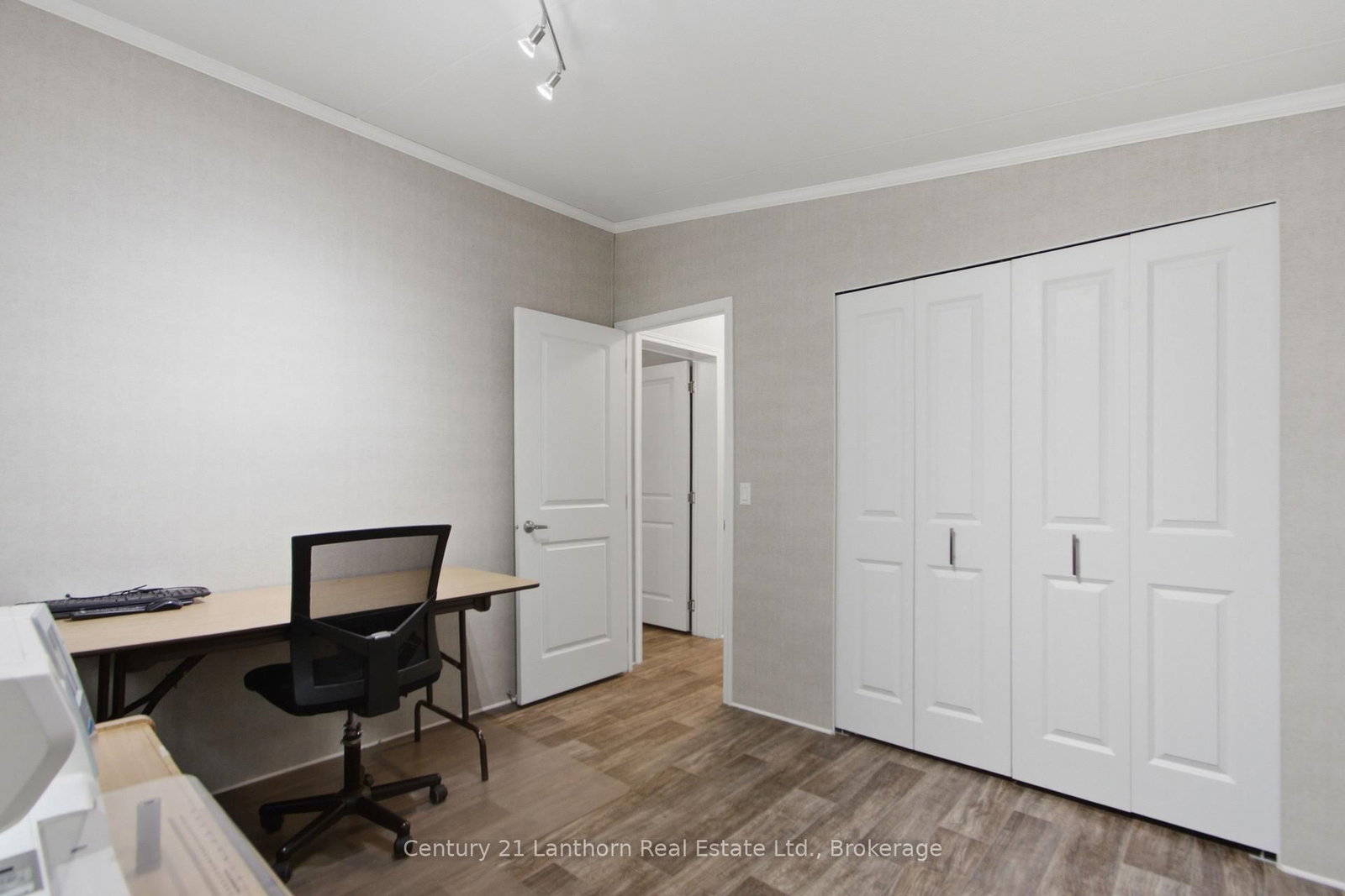 484 Frankford Stirling Road • #12 • Hastings, ON photo 20