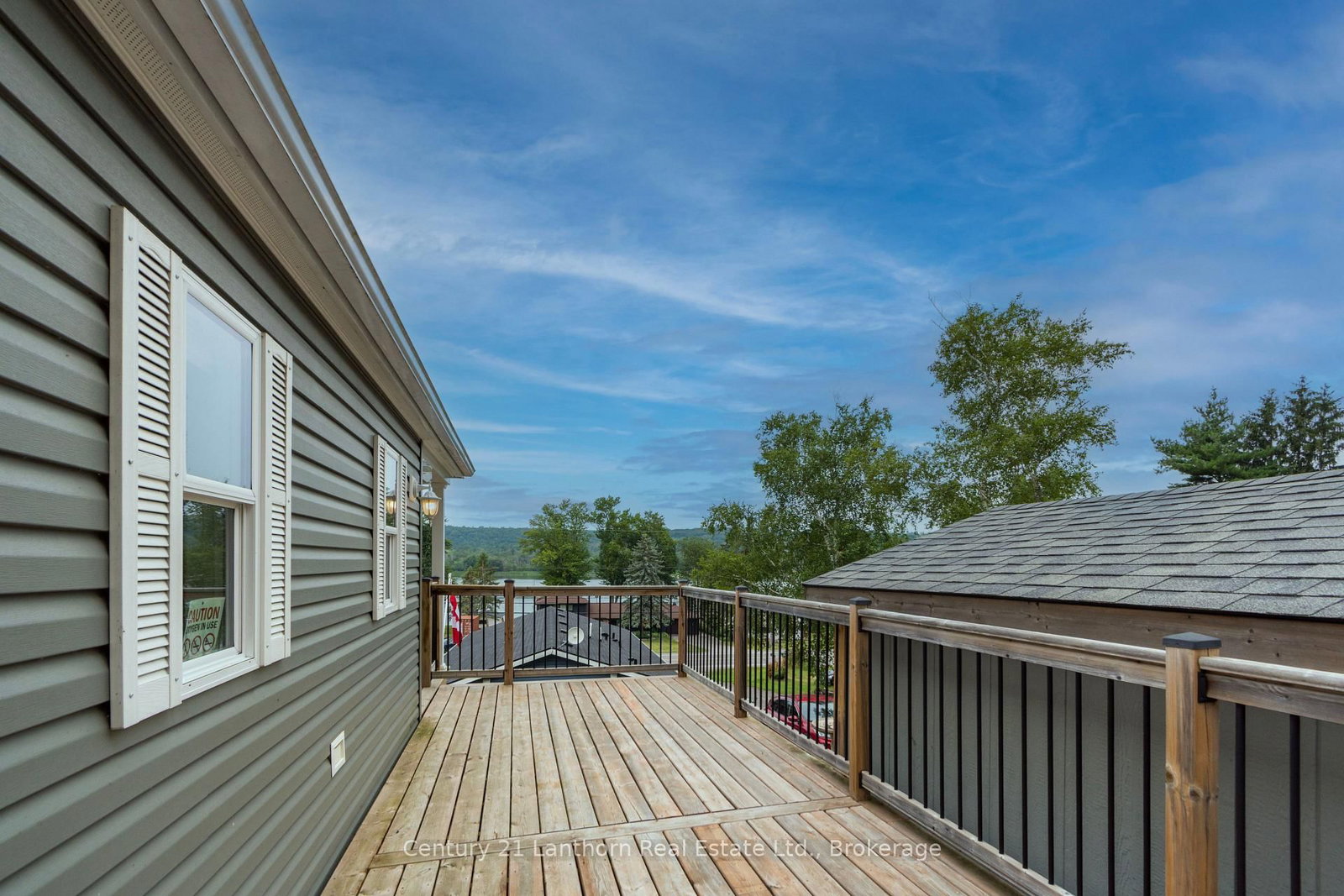 484 Frankford Stirling Road • #12 • Hastings, ON photo 22