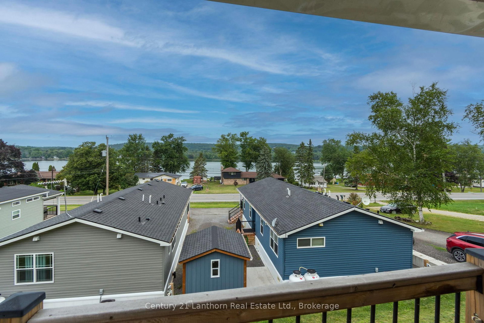 484 Frankford Stirling Road • #12 • Hastings, ON photo 26