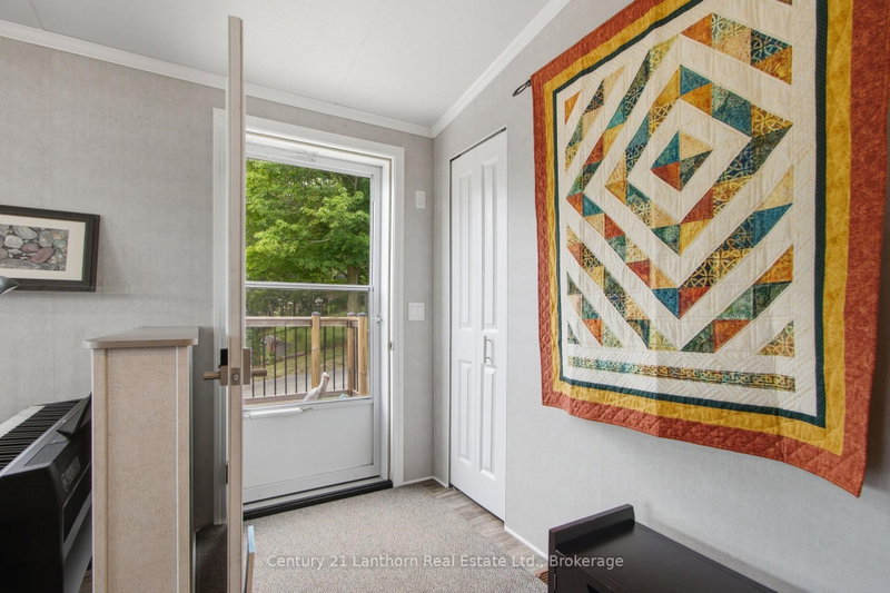 12 - 484 Frankford Stirling Road