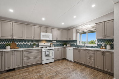 484 Frankford Stirling Road • #12 • Hastings, ON photo 9