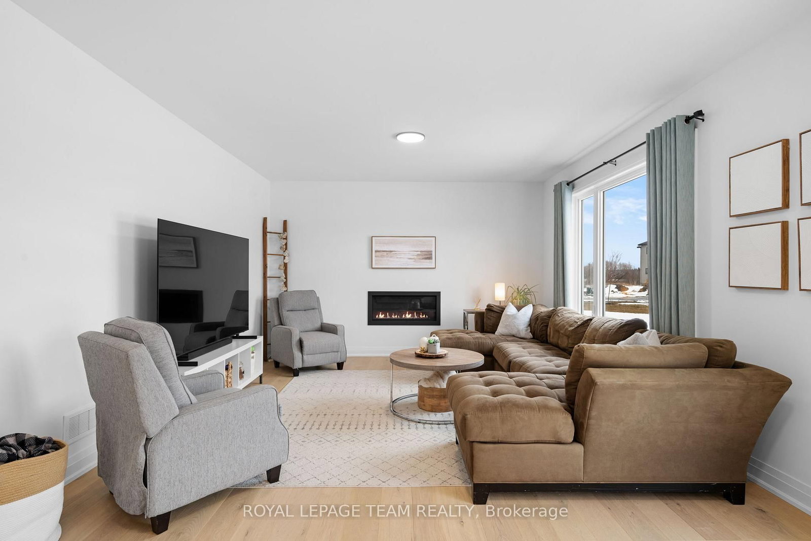 437 Fleet Canuck Private • Carp, ON photo 12