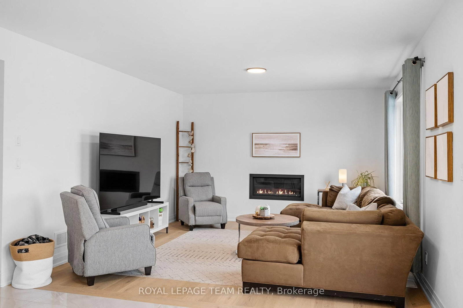 437 Fleet Canuck Private • Carp, ON photo 13