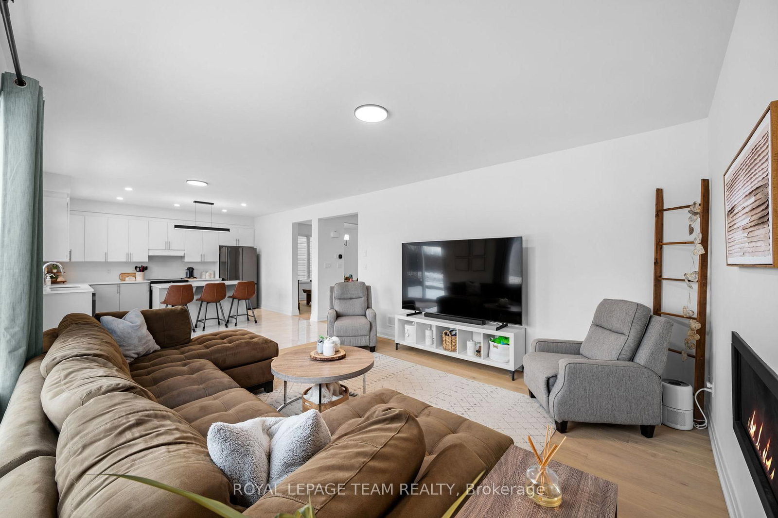 437 Fleet Canuck Private • Carp, ON photo 14