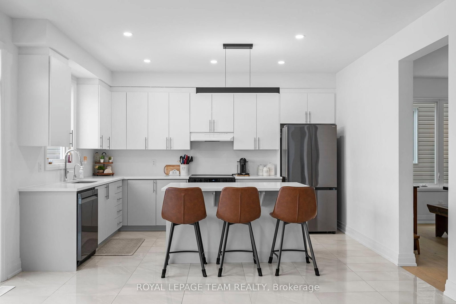 437 Fleet Canuck Private • Carp, ON photo 15
