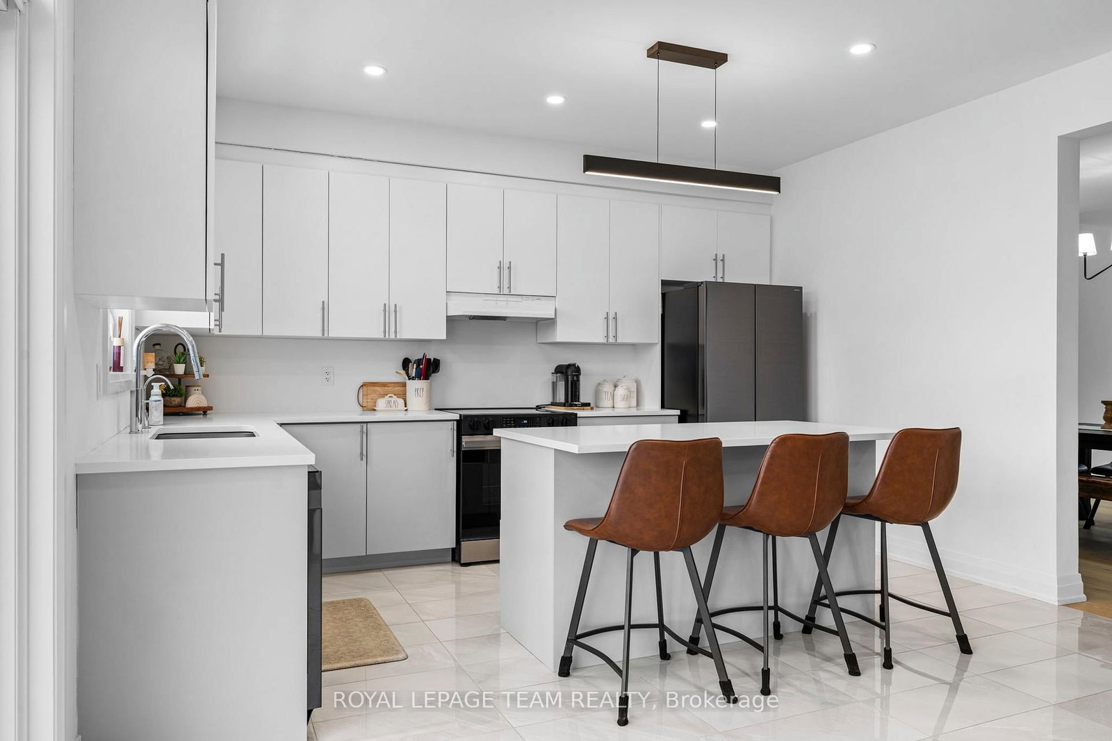 437 Fleet Canuck Private • Carp, ON photo 17