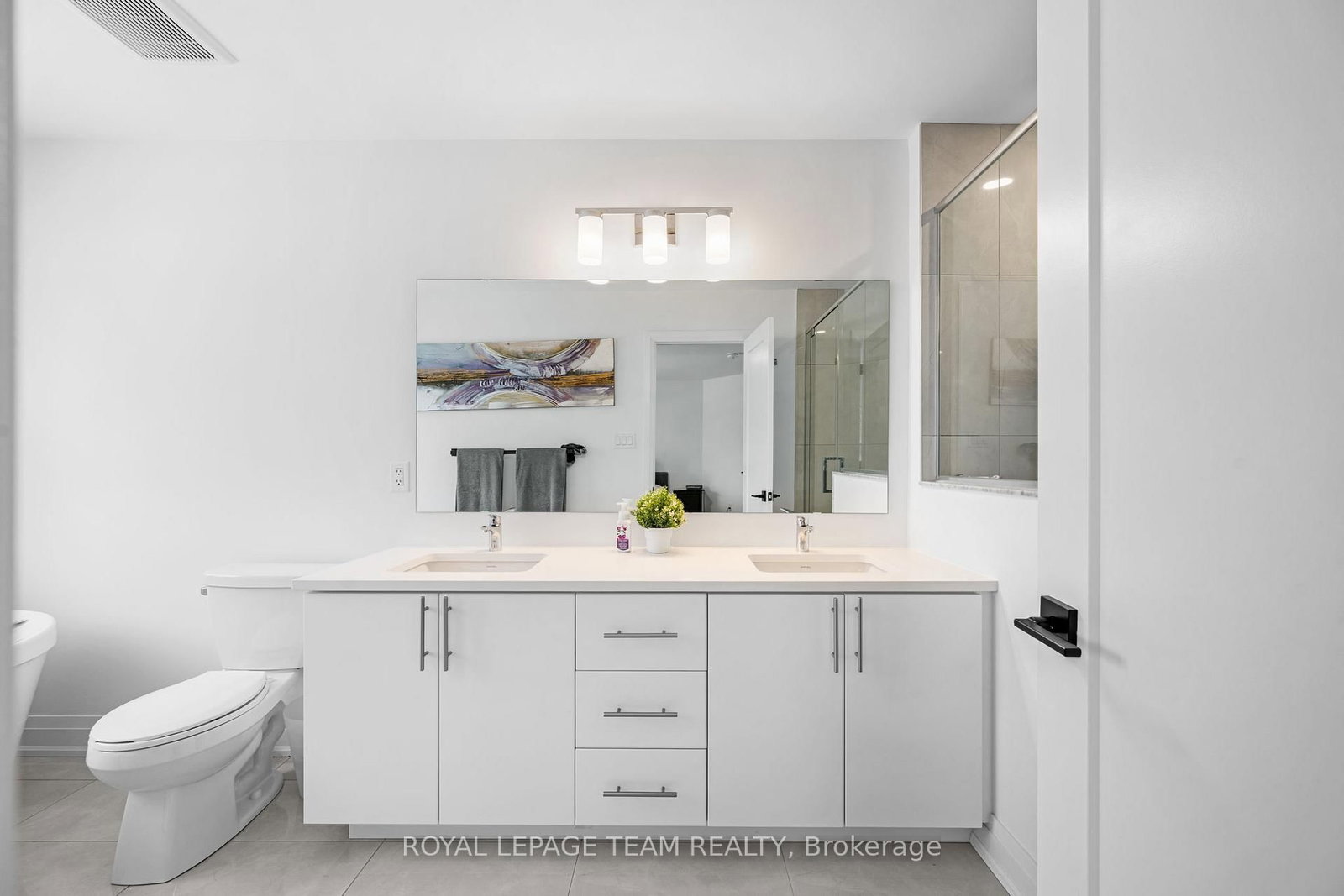 437 Fleet Canuck Private • Carp, ON photo 27