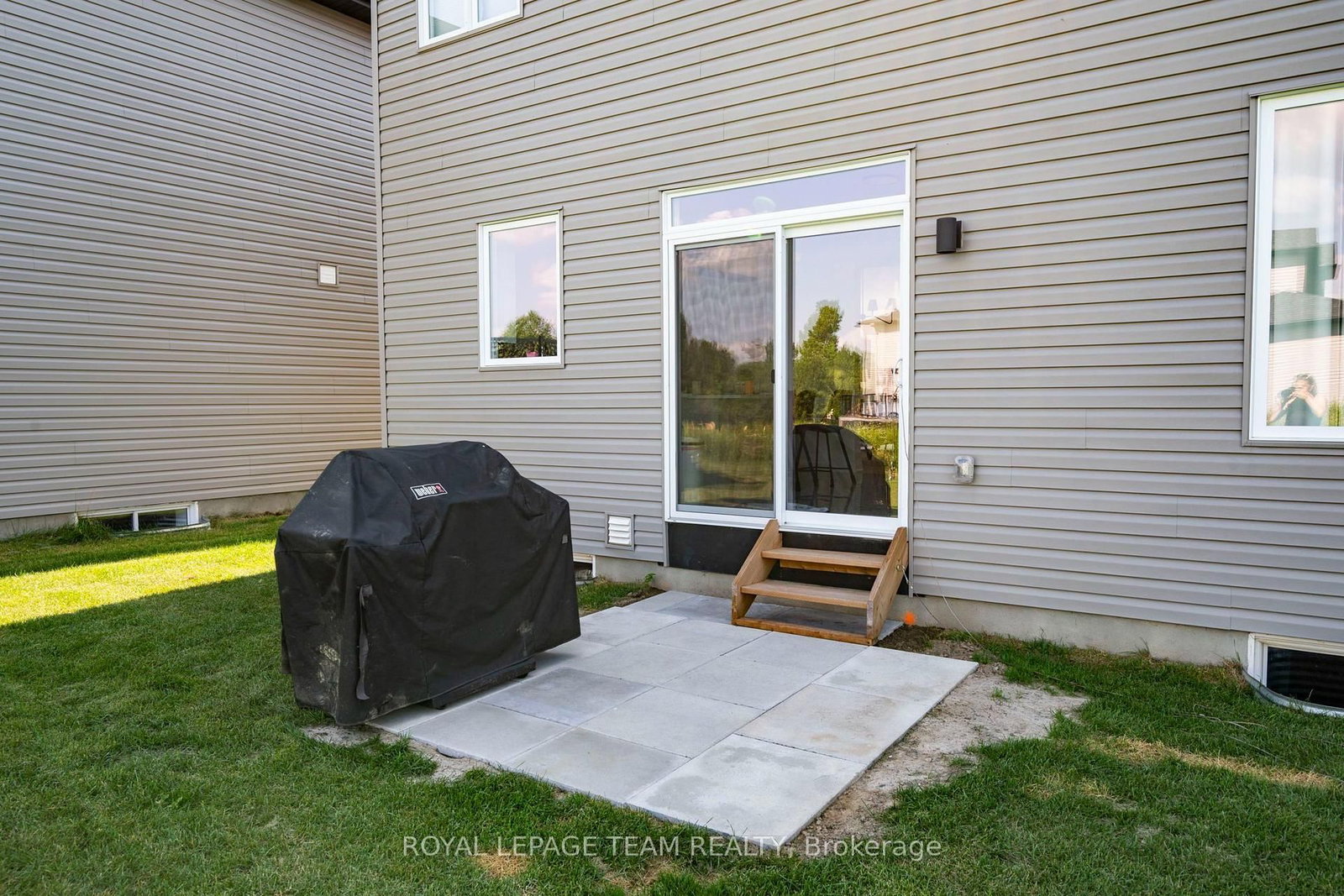437 Fleet Canuck Private • Carp, ON photo 39