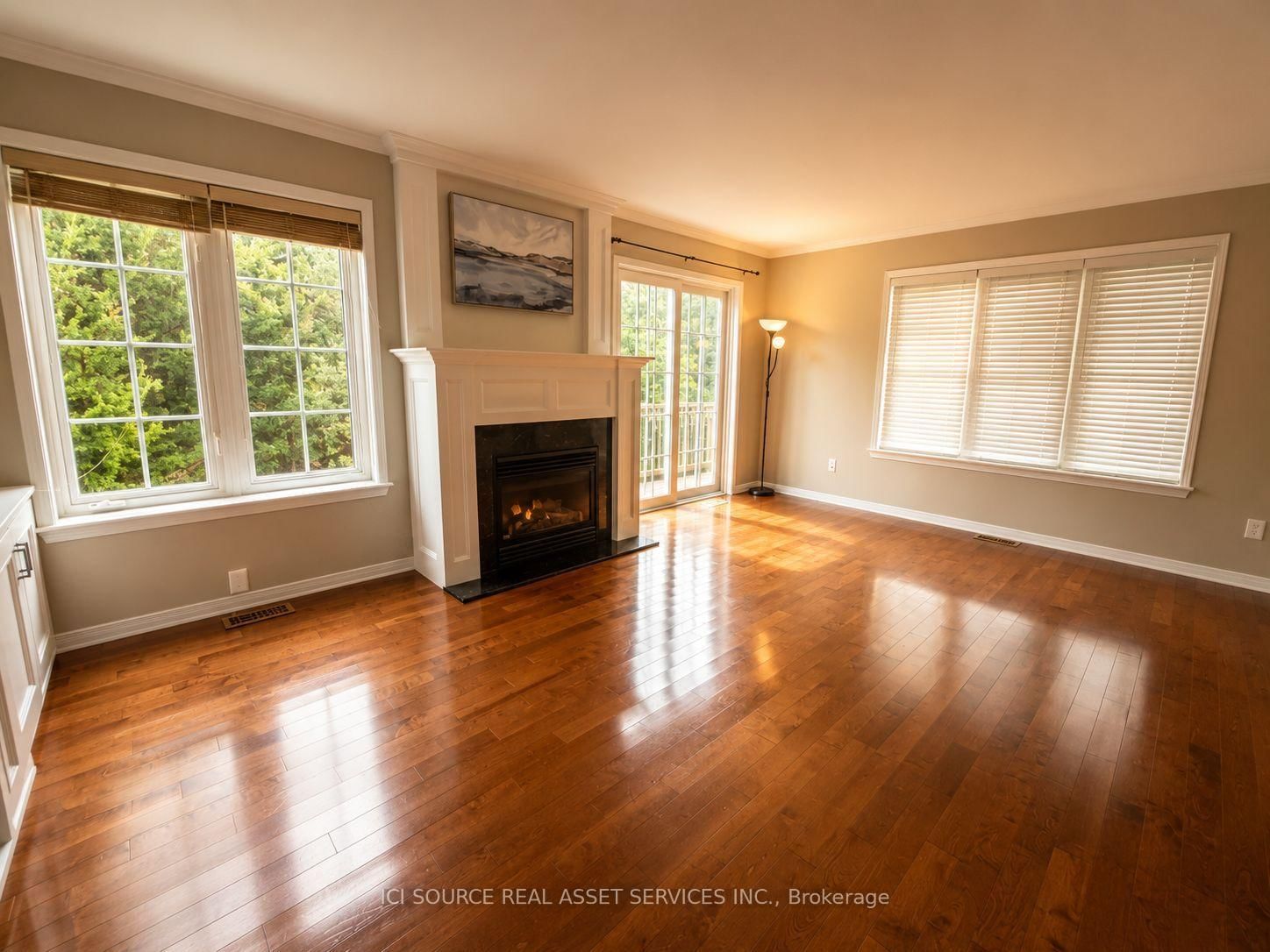358 Wisteria Crescent • Ottawa, ON photo 12