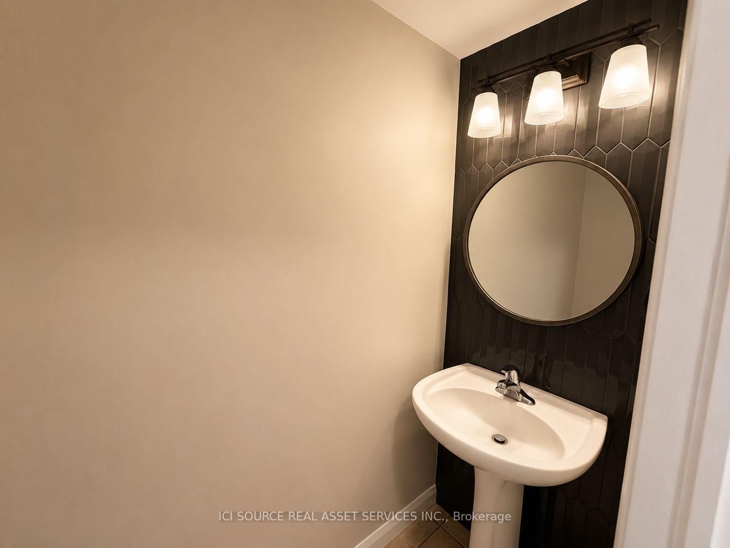 358 Wisteria Crescent • Ottawa, ON photo 13