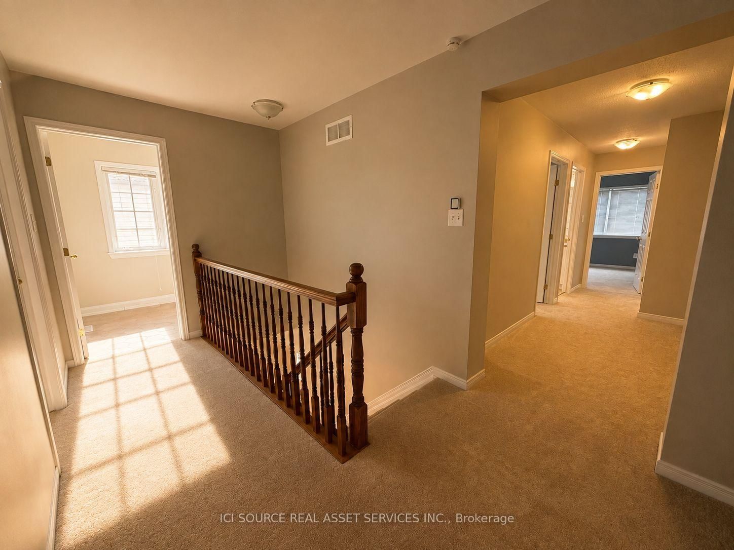 358 Wisteria Crescent • Ottawa, ON photo 14