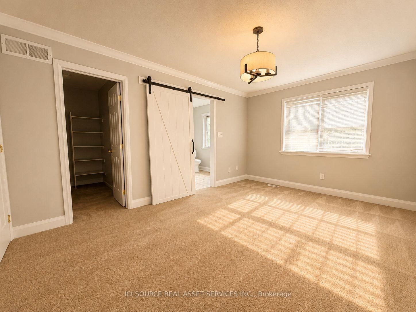 358 Wisteria Crescent • Ottawa, ON photo 15