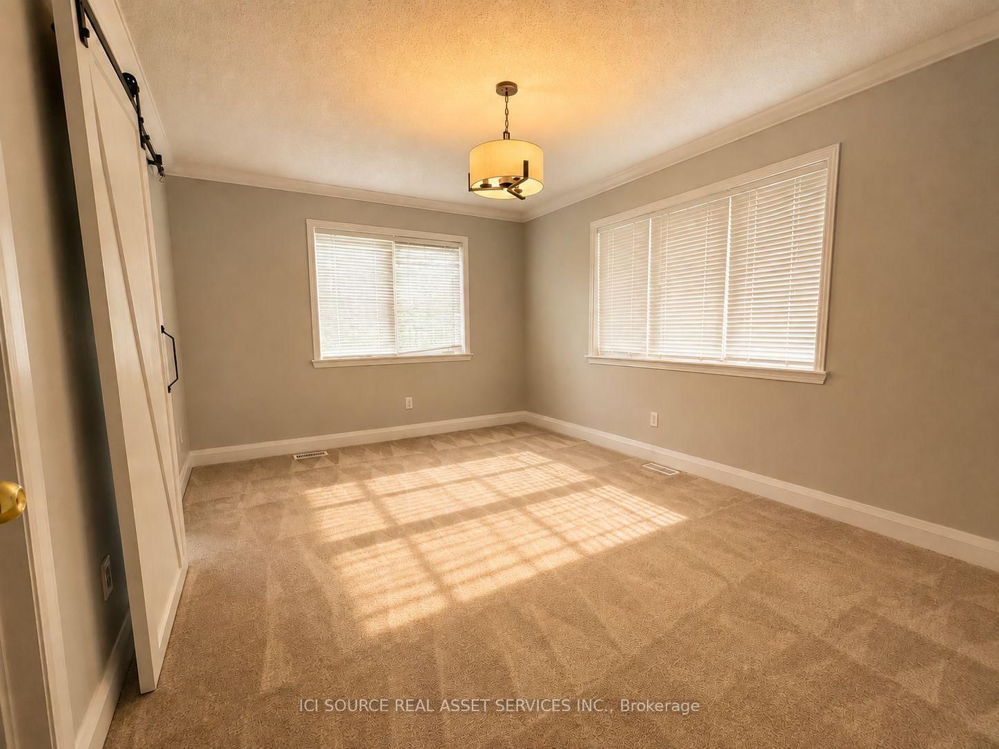 358 Wisteria Crescent • Ottawa, ON photo 16