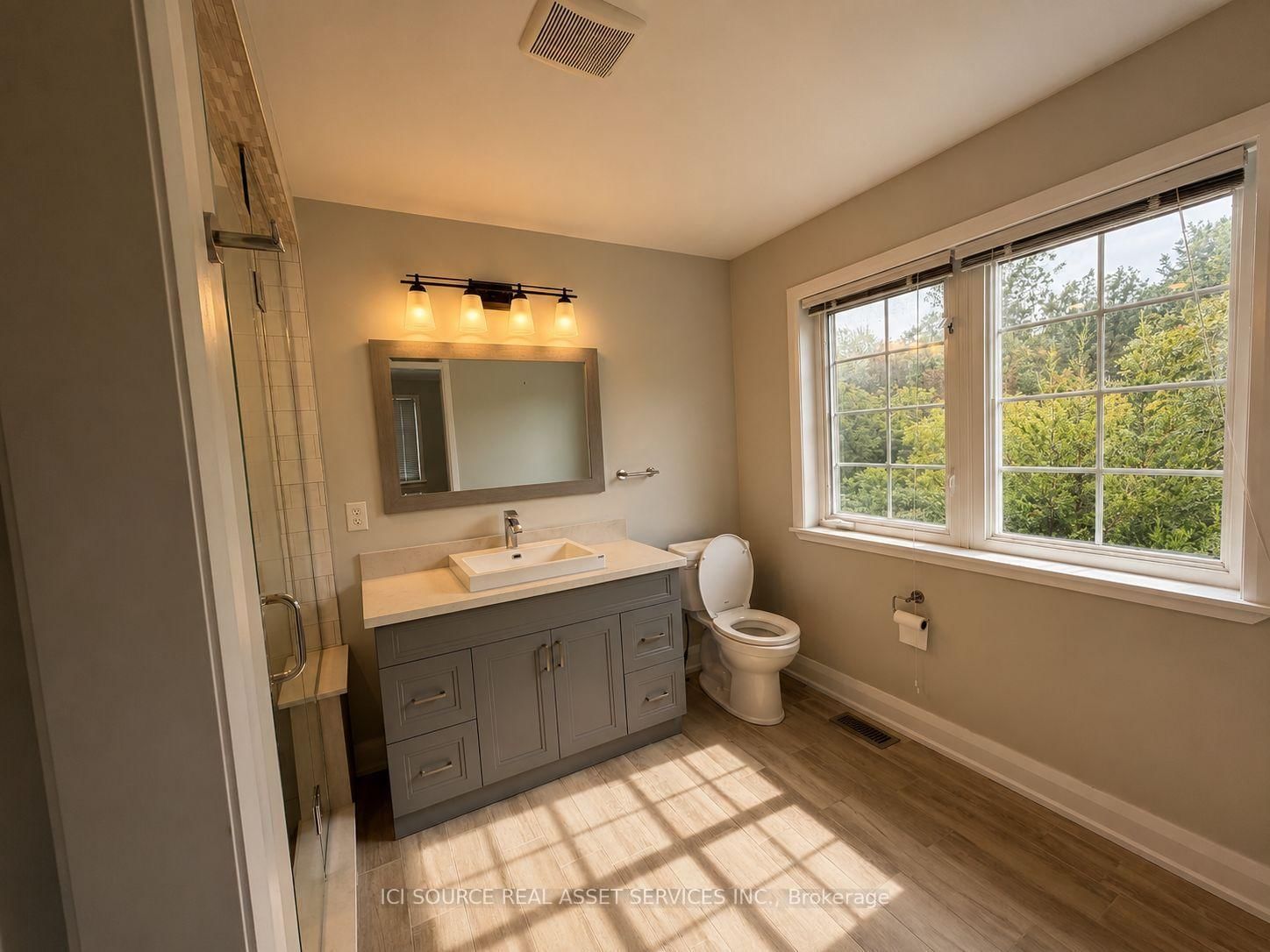 358 Wisteria Crescent • Ottawa, ON photo 17