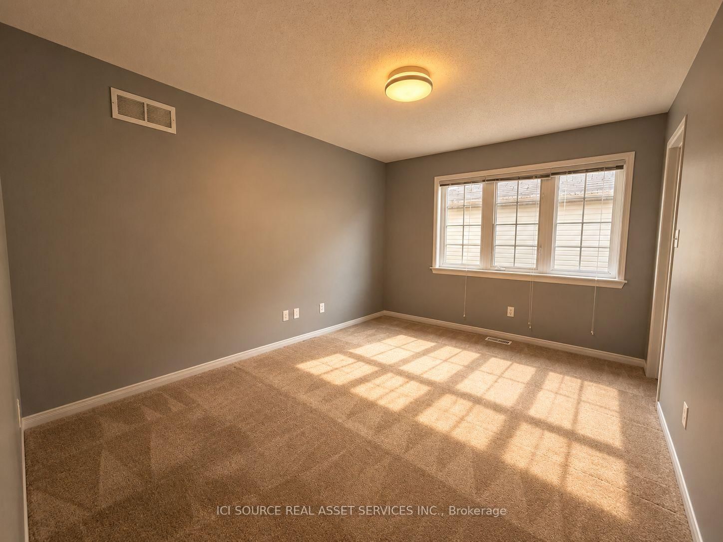 358 Wisteria Crescent • Ottawa, ON photo 19