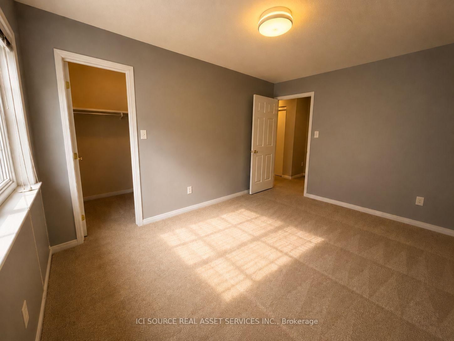 358 Wisteria Crescent • Ottawa, ON photo 20
