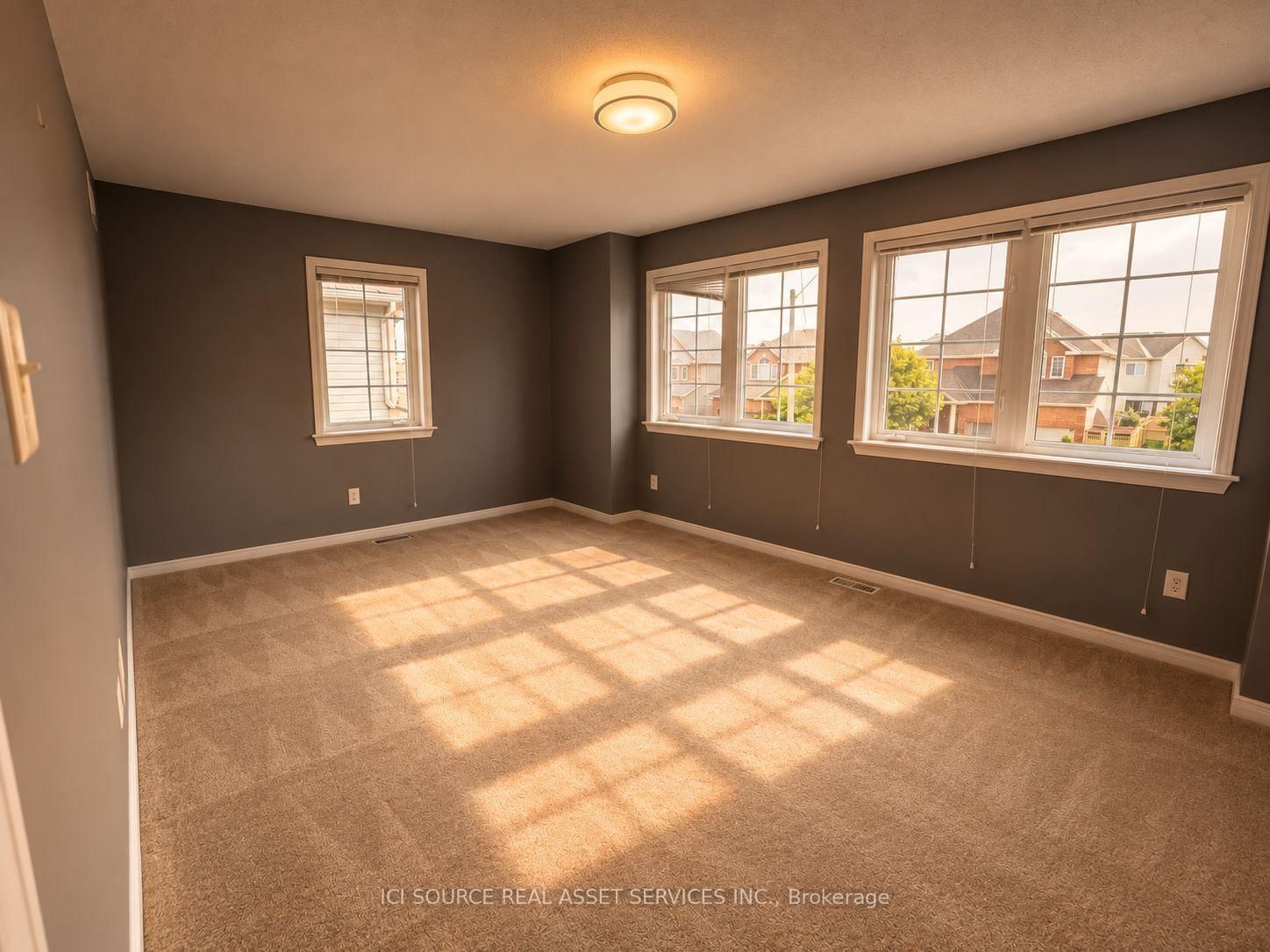 358 Wisteria Crescent • Ottawa, ON photo 21
