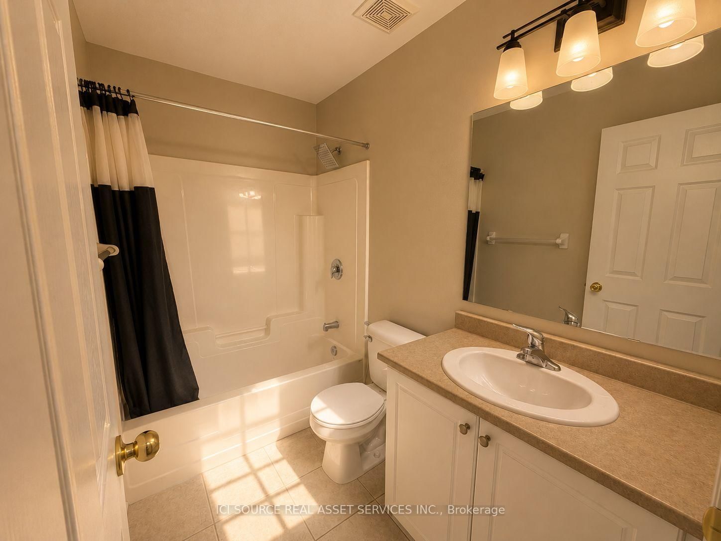 358 Wisteria Crescent • Ottawa, ON photo 23
