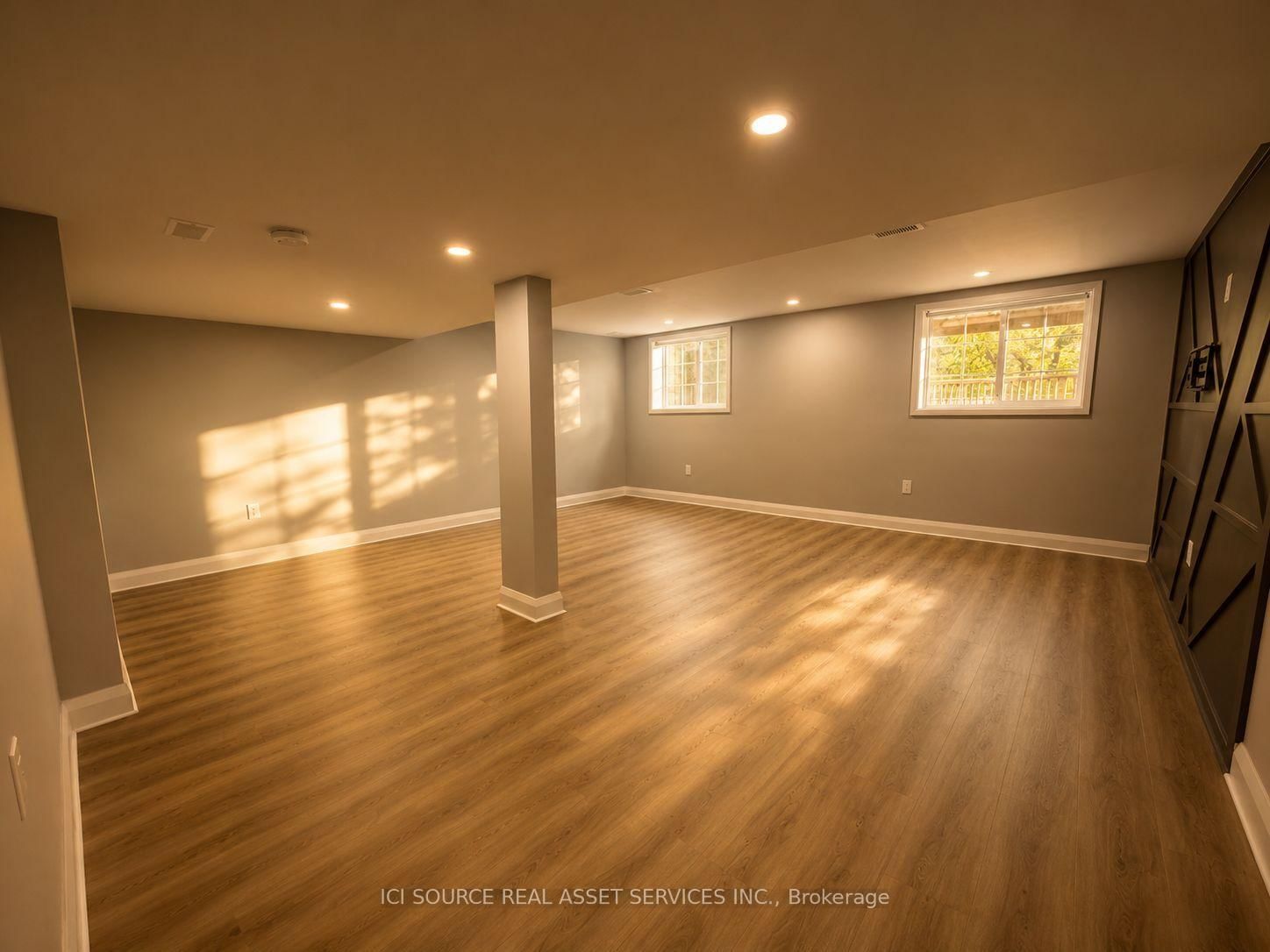 358 Wisteria Crescent • Ottawa, ON photo 25