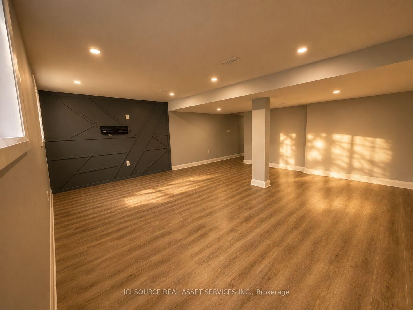 358 Wisteria Crescent • Ottawa, ON photo 26