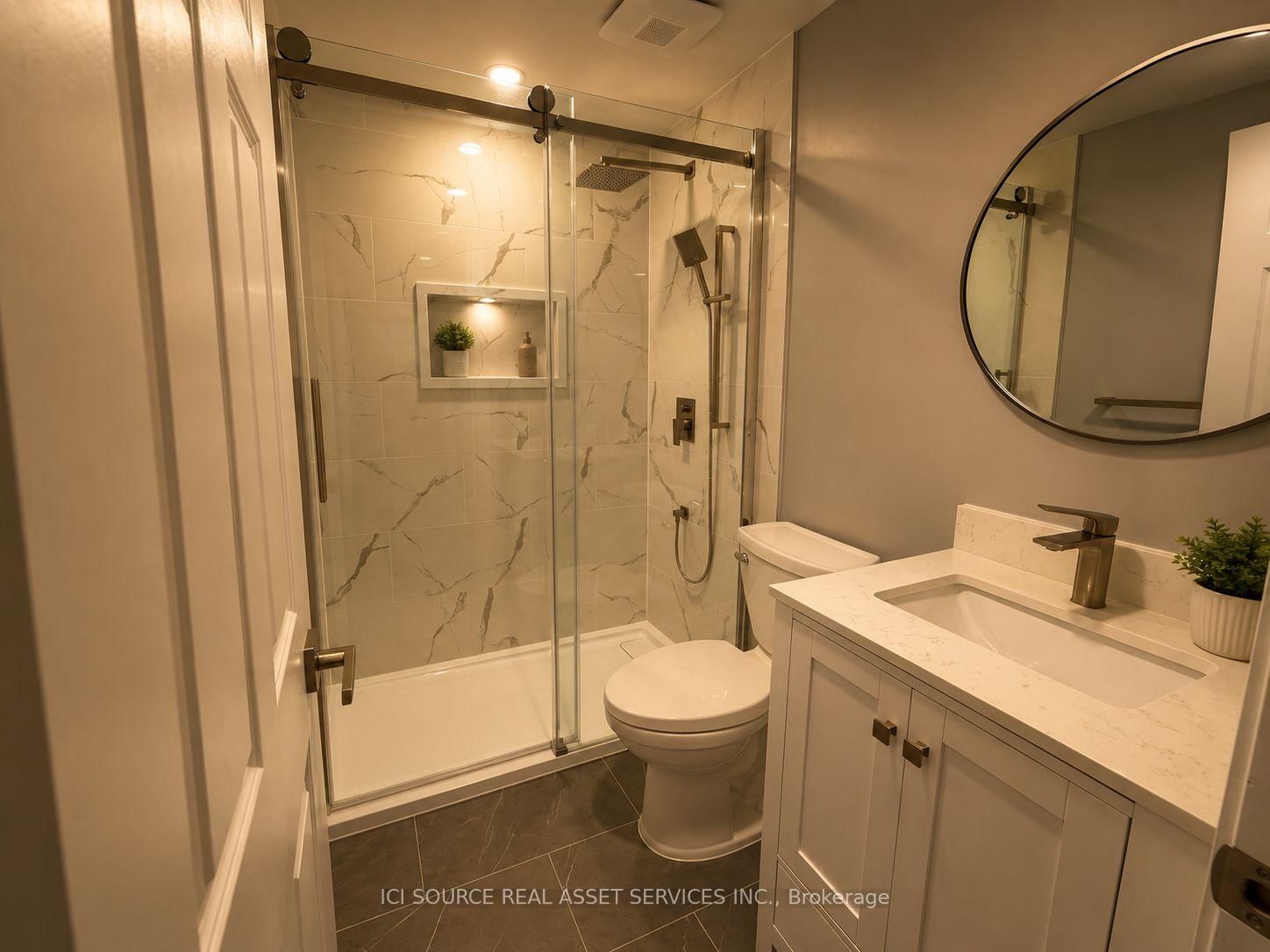 358 Wisteria Crescent • Ottawa, ON photo 27