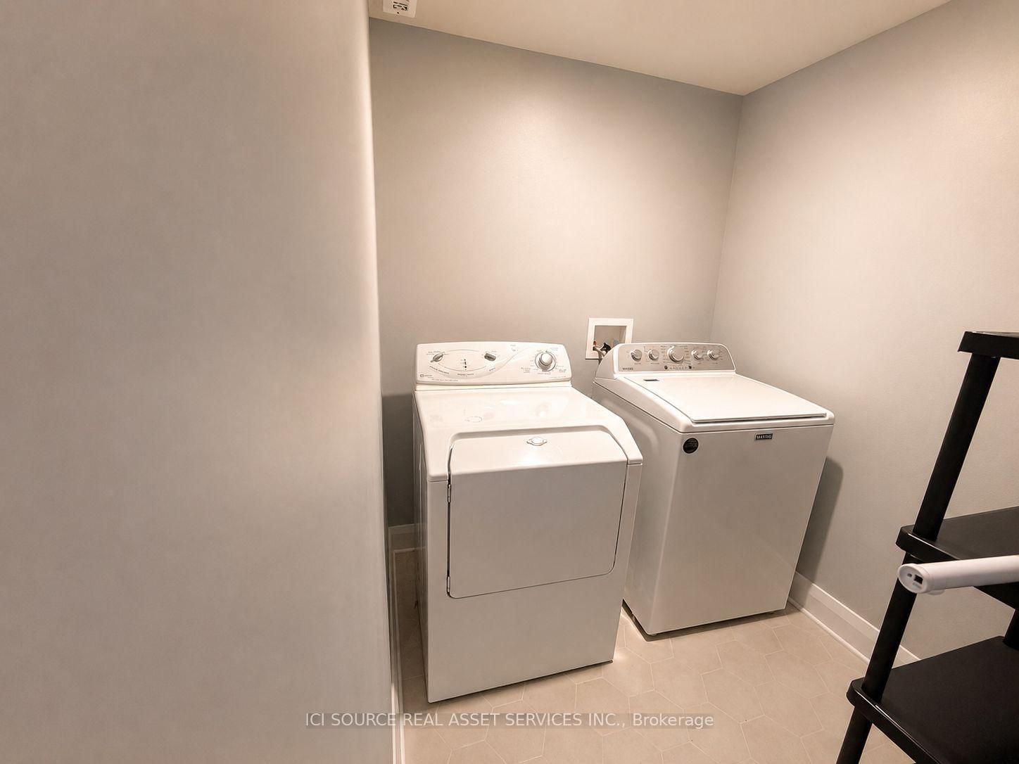 358 Wisteria Crescent • Ottawa, ON photo 28