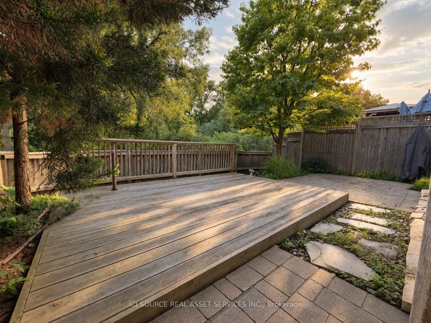 358 Wisteria Crescent • Ottawa, ON photo 29