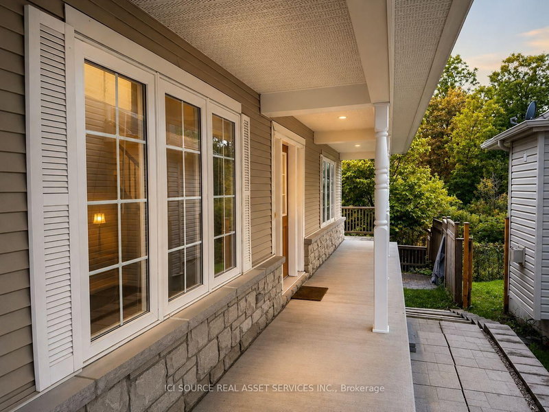 358 Wisteria Crescent