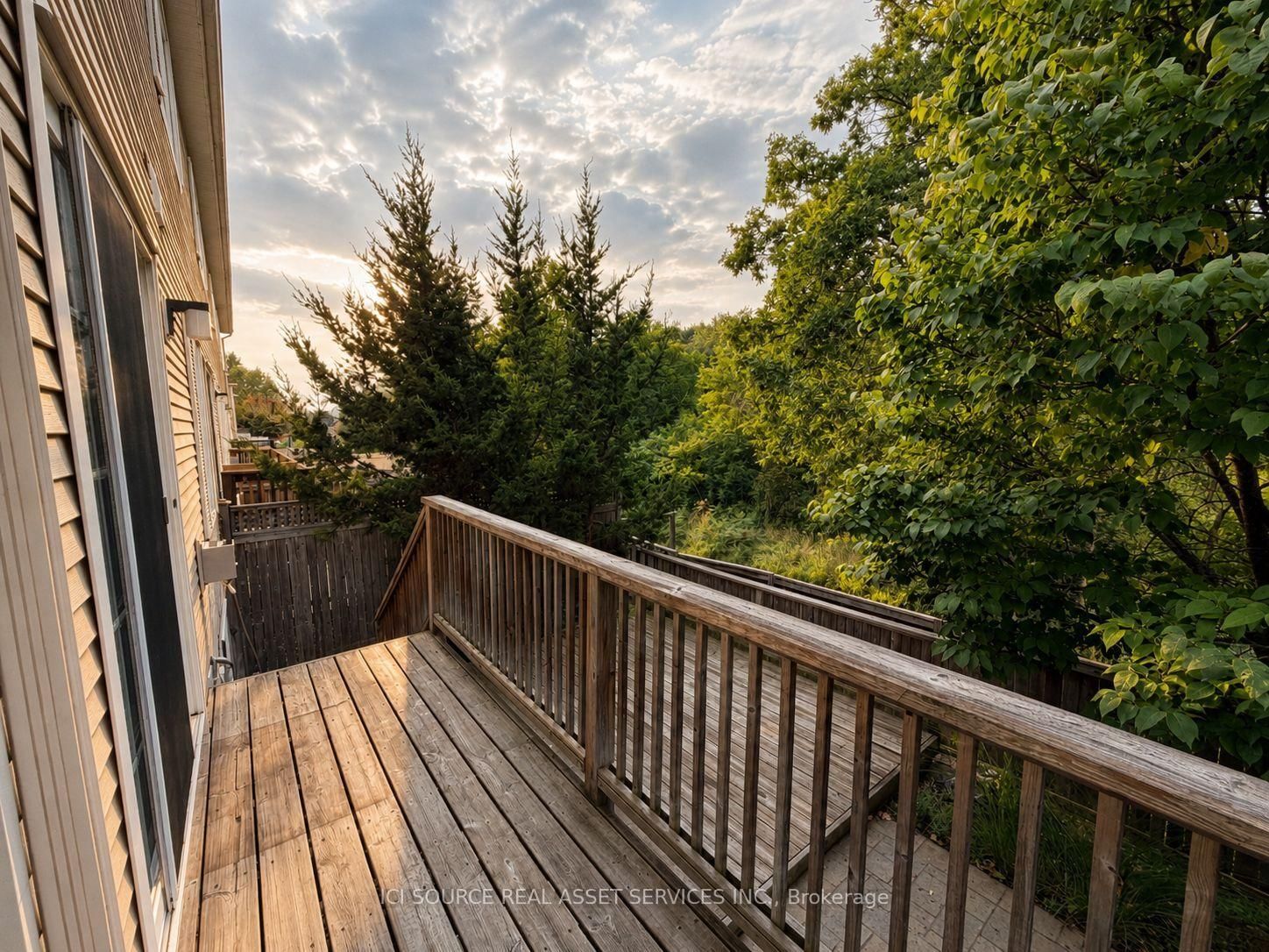 358 Wisteria Crescent • Ottawa, ON photo 30
