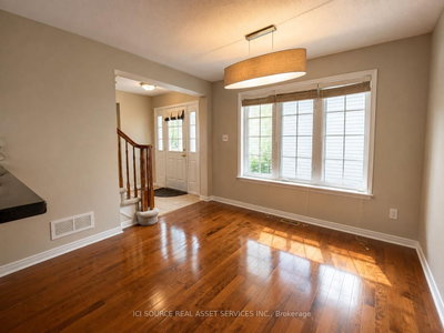 358 Wisteria Crescent • Ottawa, ON photo 5