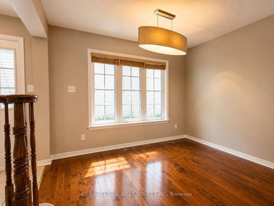 358 Wisteria Crescent • Ottawa, ON photo 6