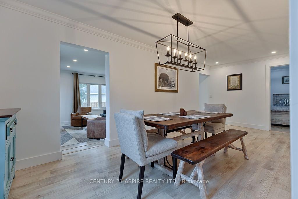 621 Bruham Avenue • Laurentian Valley, ON photo 12