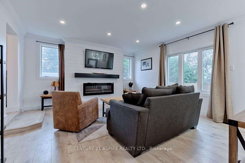621 Bruham Avenue • Laurentian Valley, ON photo 15