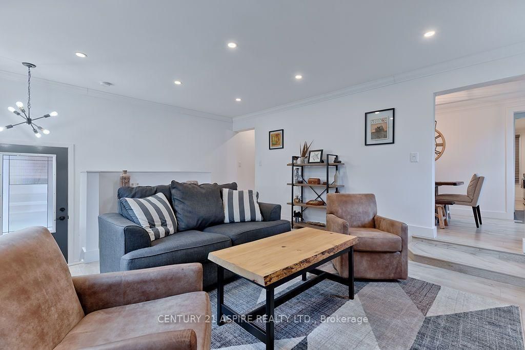 621 Bruham Avenue • Laurentian Valley, ON photo 16