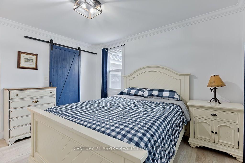621 Bruham Avenue • Laurentian Valley, ON photo 21