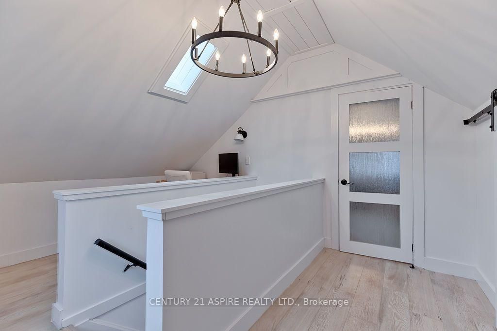 621 Bruham Avenue • Laurentian Valley, ON photo 22