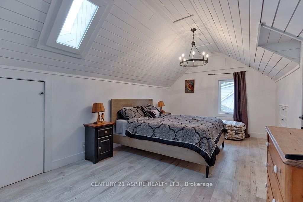 621 Bruham Avenue • Laurentian Valley, ON photo 24