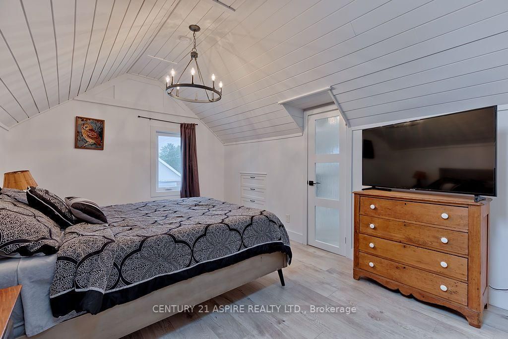 621 Bruham Avenue • Laurentian Valley, ON photo 25