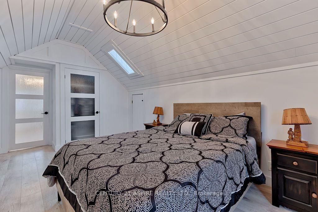 621 Bruham Avenue • Laurentian Valley, ON photo 26