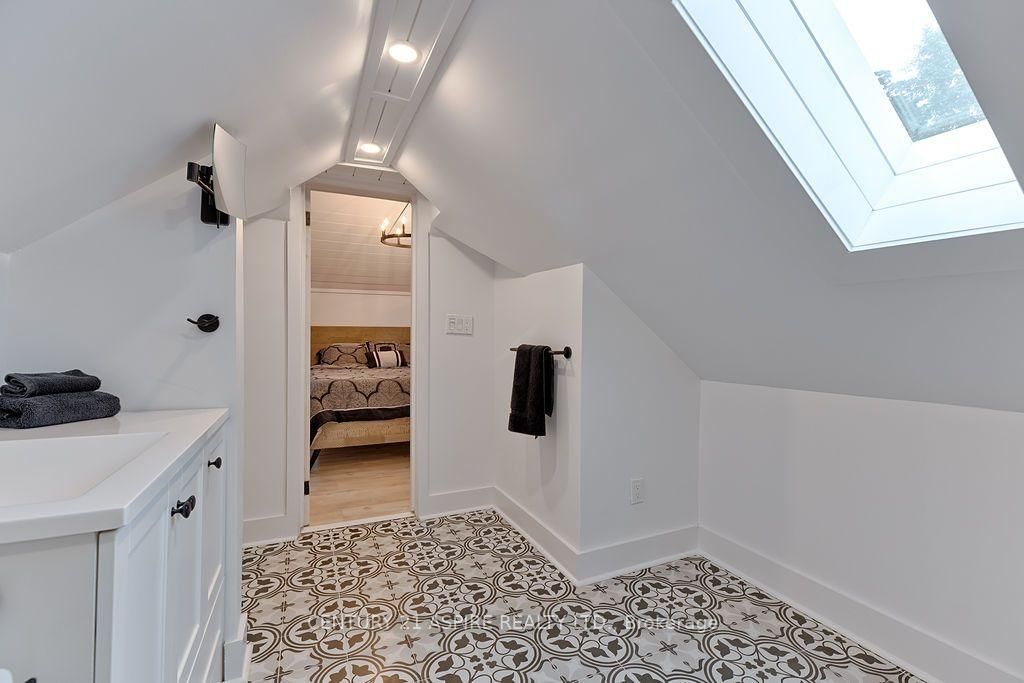 621 Bruham Avenue • Laurentian Valley, ON photo 28