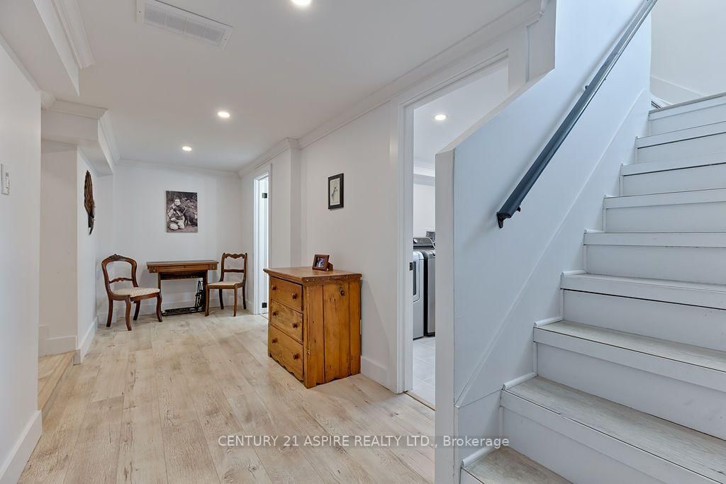 621 Bruham Avenue • Laurentian Valley, ON photo 29