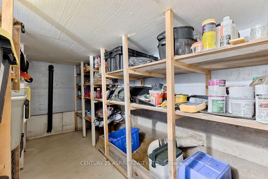 621 Bruham Avenue • Laurentian Valley, ON photo 30