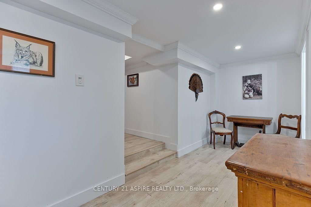 621 Bruham Avenue • Laurentian Valley, ON photo 31