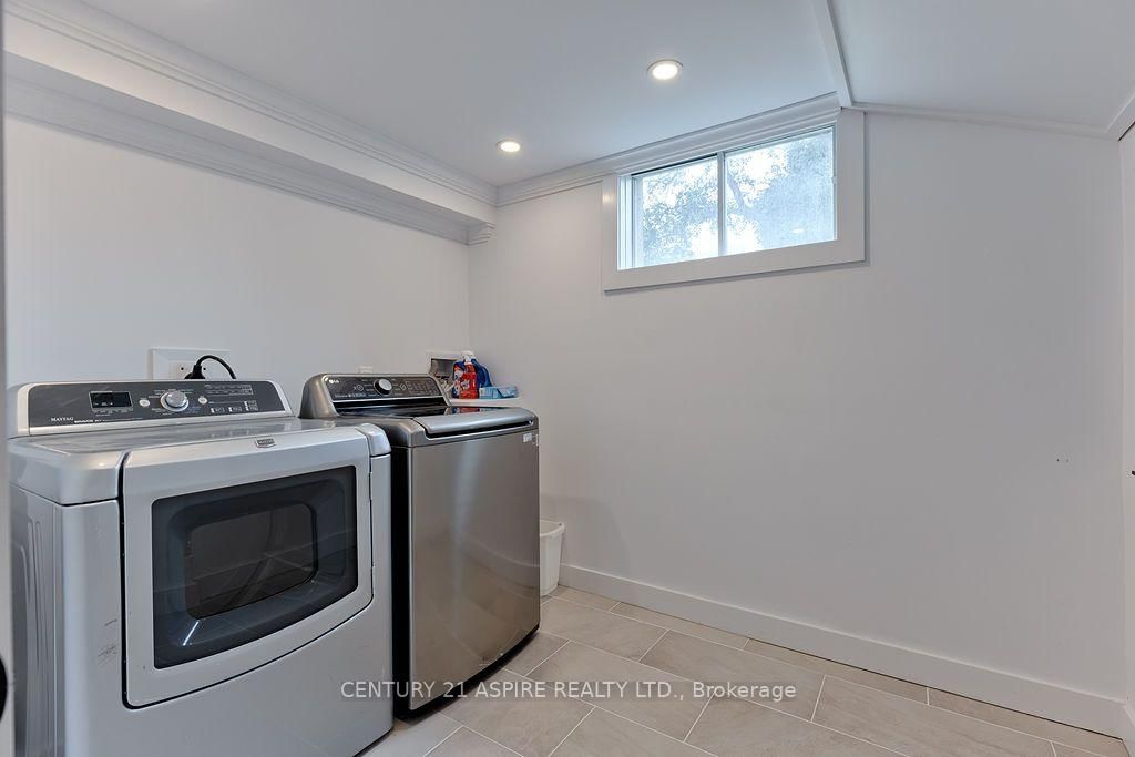 621 Bruham Avenue • Laurentian Valley, ON photo 32