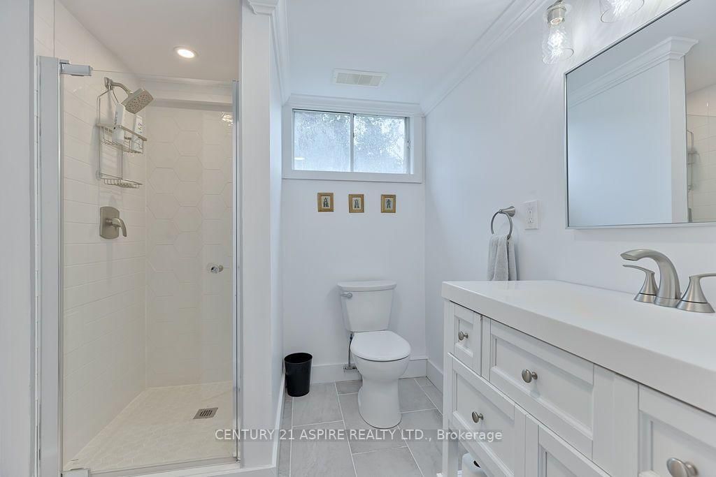 621 Bruham Avenue • Laurentian Valley, ON photo 33