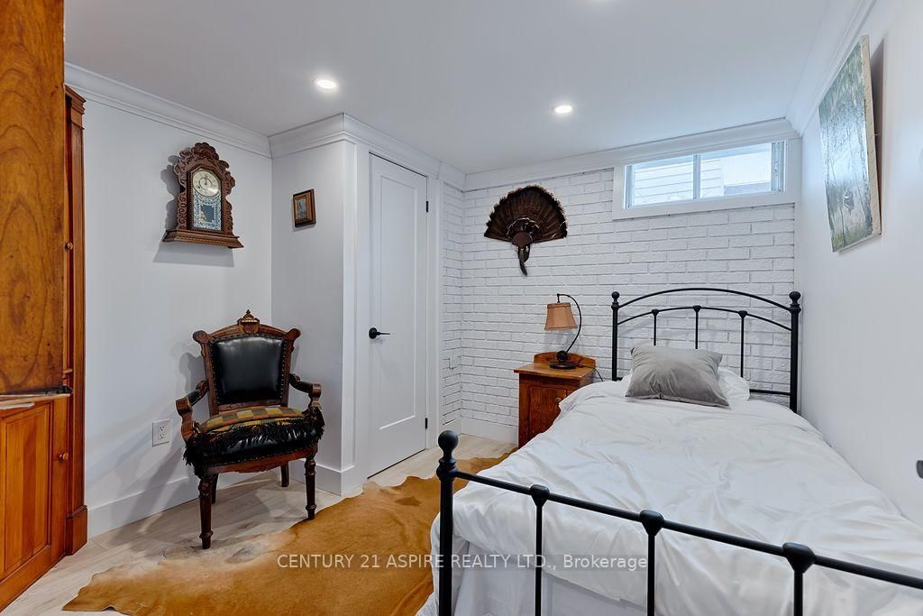 621 Bruham Avenue • Laurentian Valley, ON photo 38