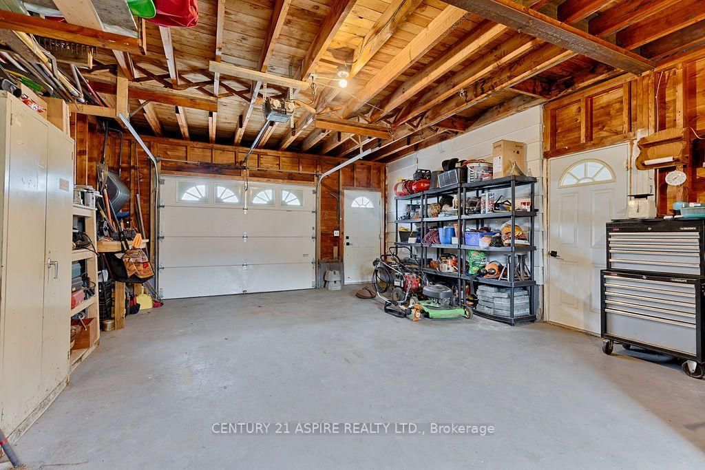 621 Bruham Avenue • Laurentian Valley, ON photo 39