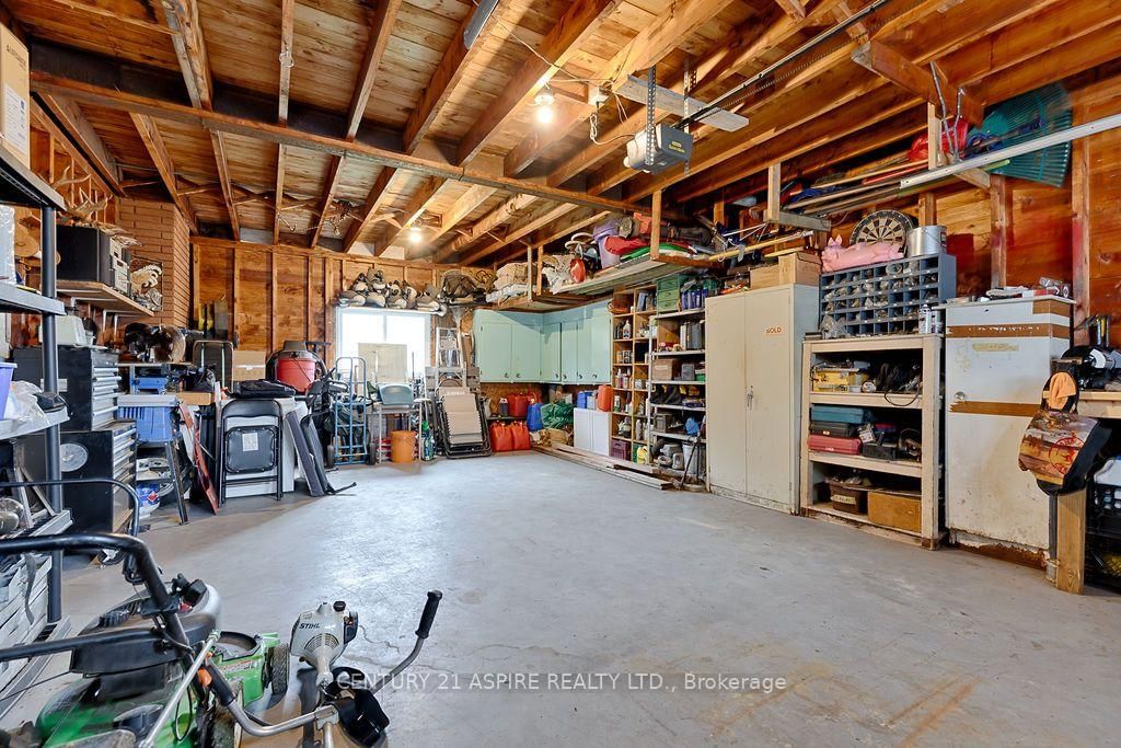 621 Bruham Avenue • Laurentian Valley, ON photo 40