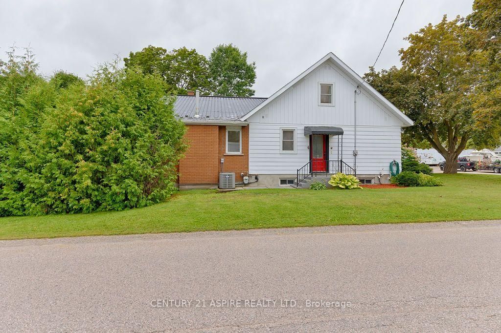 621 Bruham Avenue • Laurentian Valley, ON photo 41